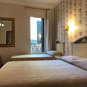 Al Campaniel 2* Venezia